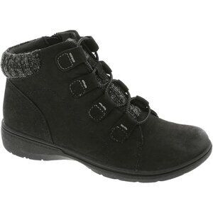 Clarks Women's Collection Carleigh Jade Boots
